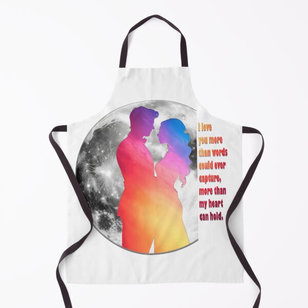 Item preview, Valentine’s Day designed and sold by GooniSL.