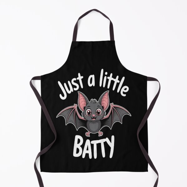 Item preview, Little Bat Disguise Just A Little Batty designed and sold by brinbotty.