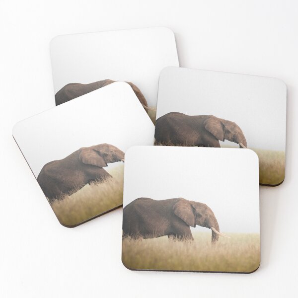 Item preview, Soul of Africa designed and sold by FREEROVER.