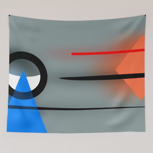 Item preview, Soft meets hard ... designed and sold by Harryucksche.