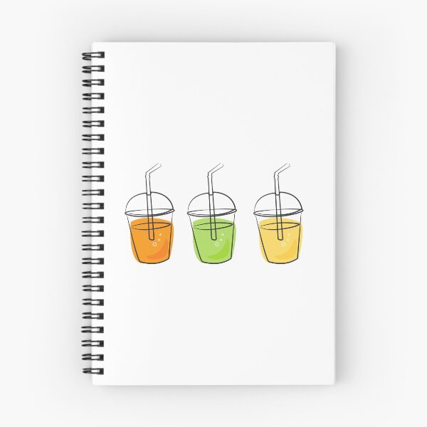 Item preview, soft drinks designed and sold by Masalla Ga.
