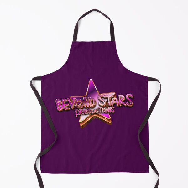 Item preview, Beyond Stars Prod designed and sold by Star Craib-Leete.