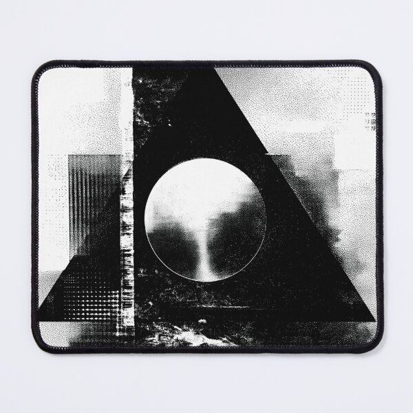 Item preview, Form Iconography III Abstraction (No.02) designed and sold by Form Finding Design.