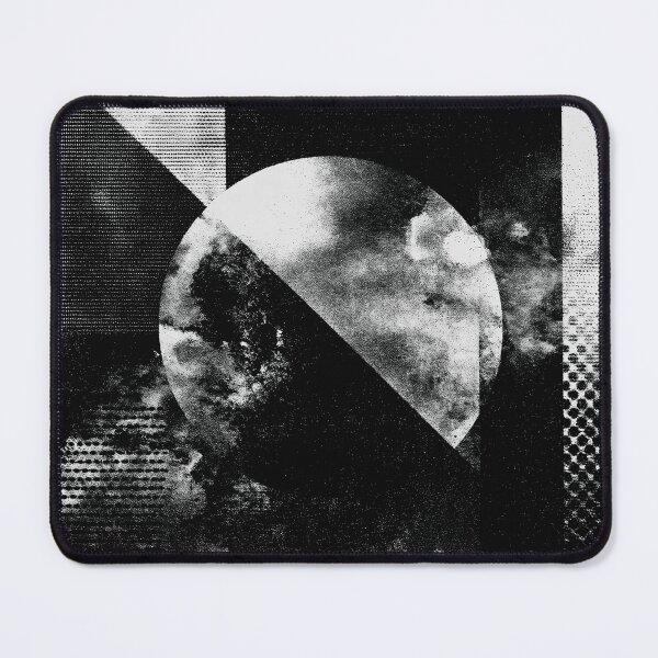 Item preview, Form Iconography III Abstraction (No.03) designed and sold by Form Finding Design.