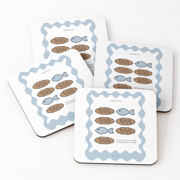 Item preview, With little I have designed and sold by sweet-life-.