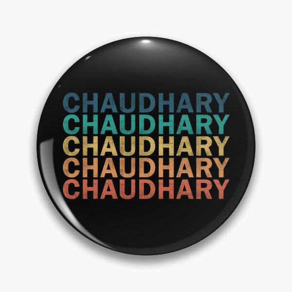 Item preview, Chaudhary designed and sold by LindenAverhart3.