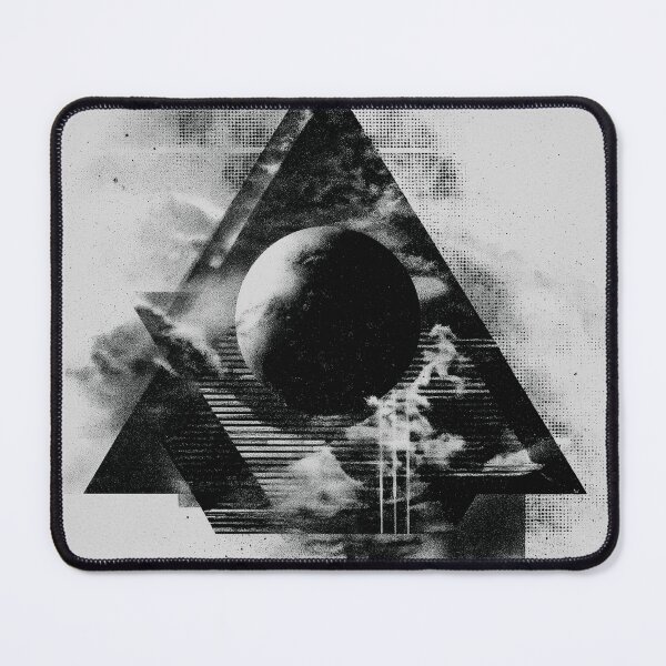 Item preview, Form Iconography III Abstraction (No.05) designed and sold by Form Finding Design.