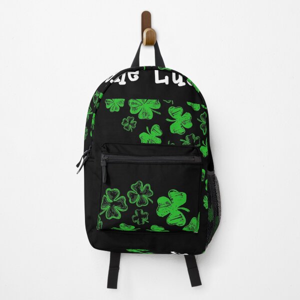 Item preview, One Lucky Teacher Love designed and sold by RoyesButler.