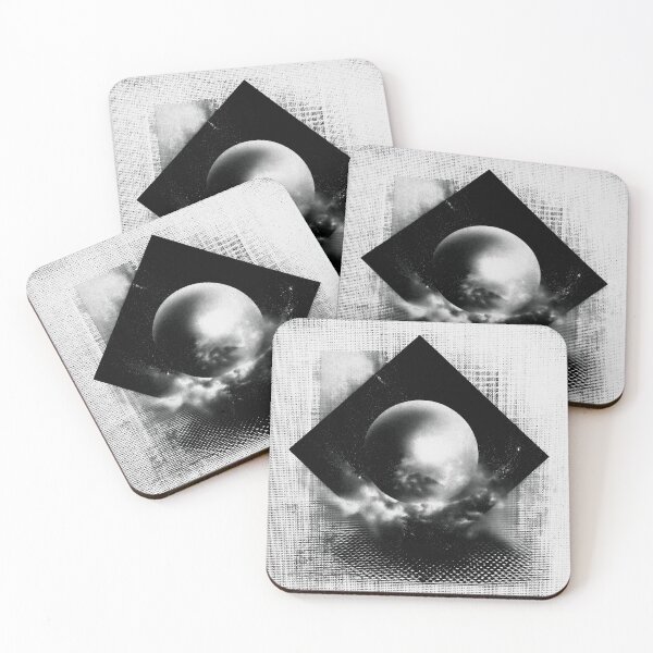 Item preview, Form Iconography III Abstraction (No.06) designed and sold by Form Finding Design.