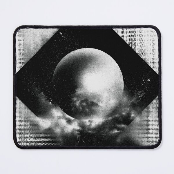 Item preview, Form Iconography III Abstraction (No.06) designed and sold by Form Finding Design.
