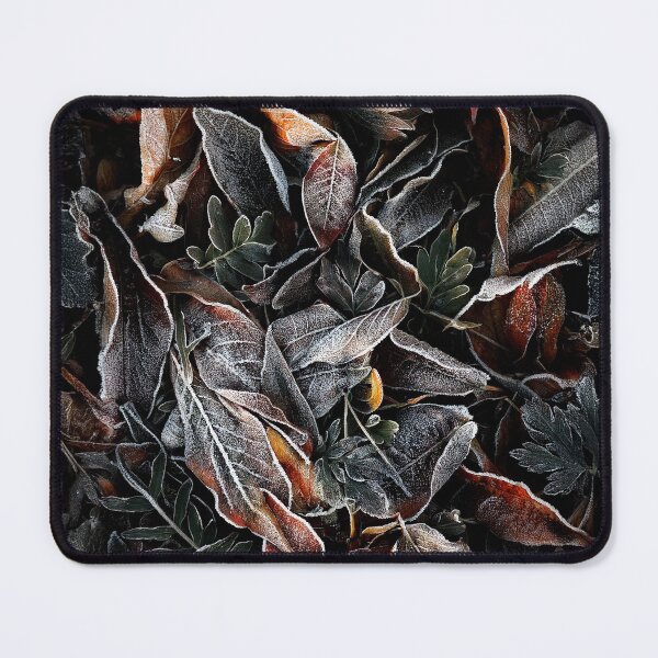 Item preview, Touch of frost designed and sold by andreisky.