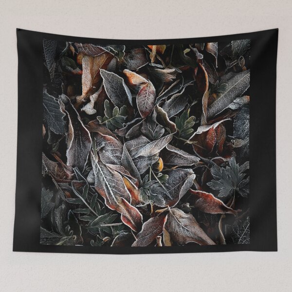 Item preview, Touch of frost designed and sold by andreisky.