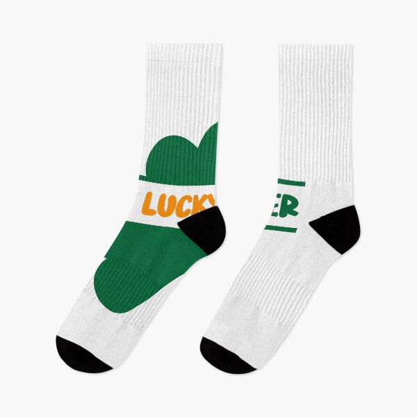 Item preview, One Lucky Teacher Shamrock designed and sold by RoyesButler.