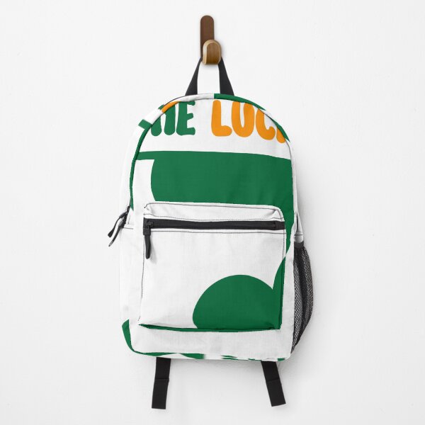 Item preview, One Lucky Teacher Shamrock designed and sold by RoyesButler.