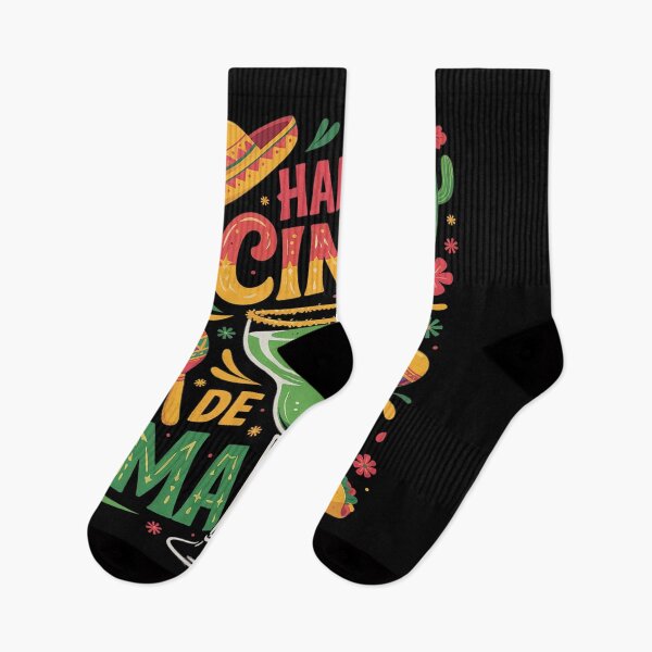 Item preview, Happy Cinco de Mayo Fiesta Mexican Party Men designed and sold by catsdothingz.