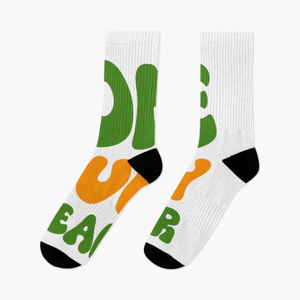 Item preview, One Lucky Teacher designed and sold by RoyesButler.