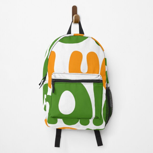 Item preview, One Lucky Teacher designed and sold by RoyesButler.
