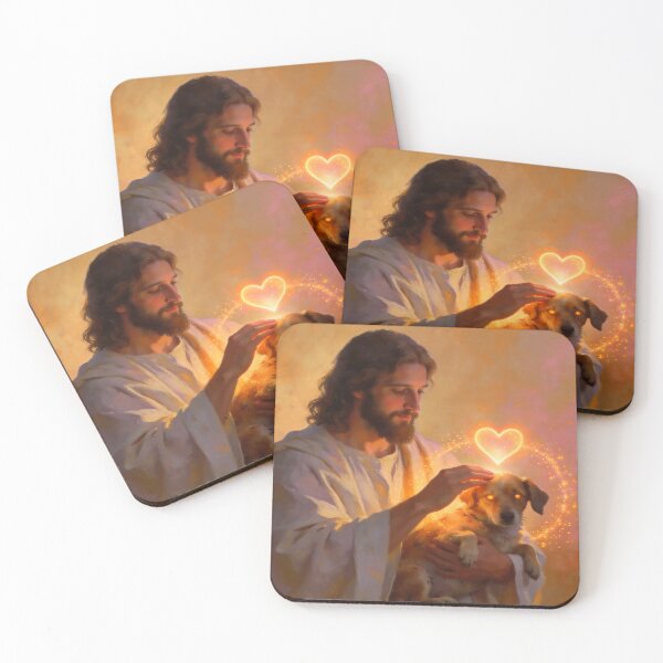 Item preview, Healing with Love designed and sold by vernonplatt.