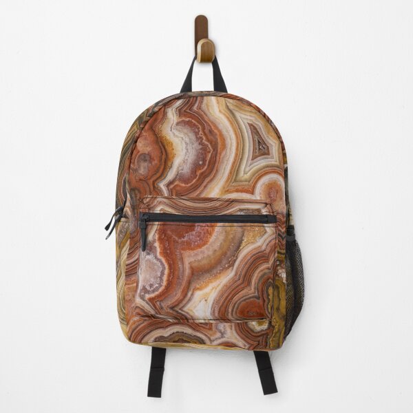 Item preview, Crazy Lace Agate designed and sold by Tridentulus.