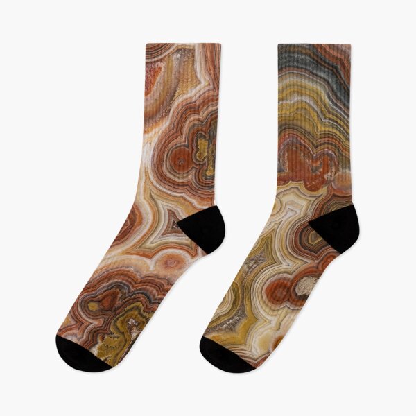 Item preview, Crazy Lace Agate designed and sold by Tridentulus.