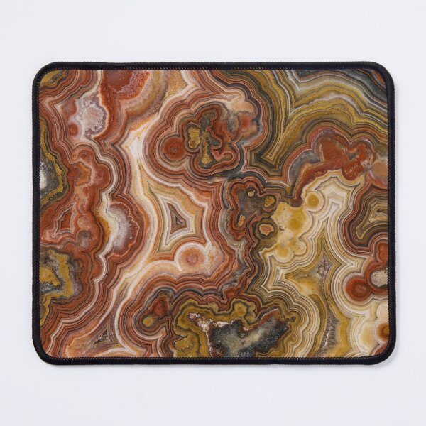 Item preview, Crazy Lace Agate designed and sold by Tridentulus.