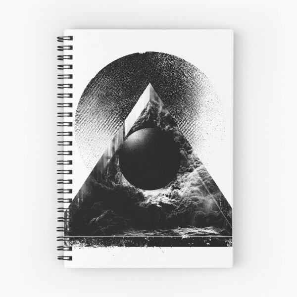 Item preview, Form Iconography III Abstraction (No.08) designed and sold by Form Finding Design.