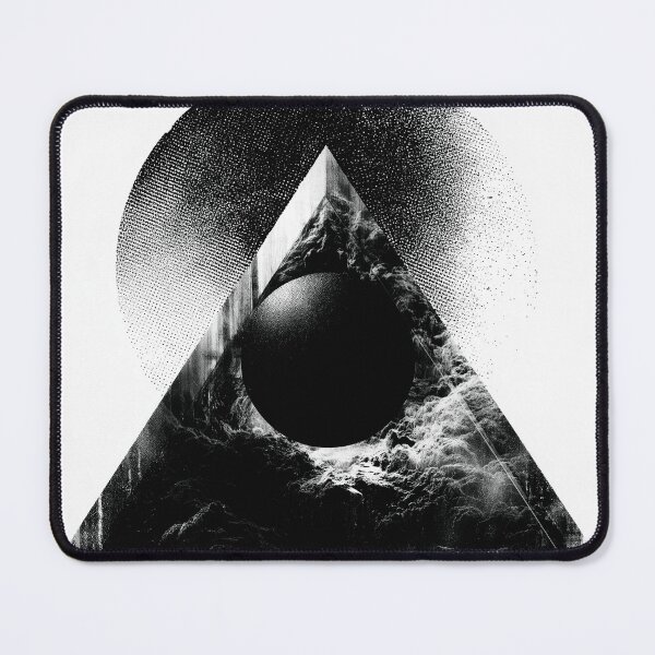 Item preview, Form Iconography III Abstraction (No.08) designed and sold by Form Finding Design.