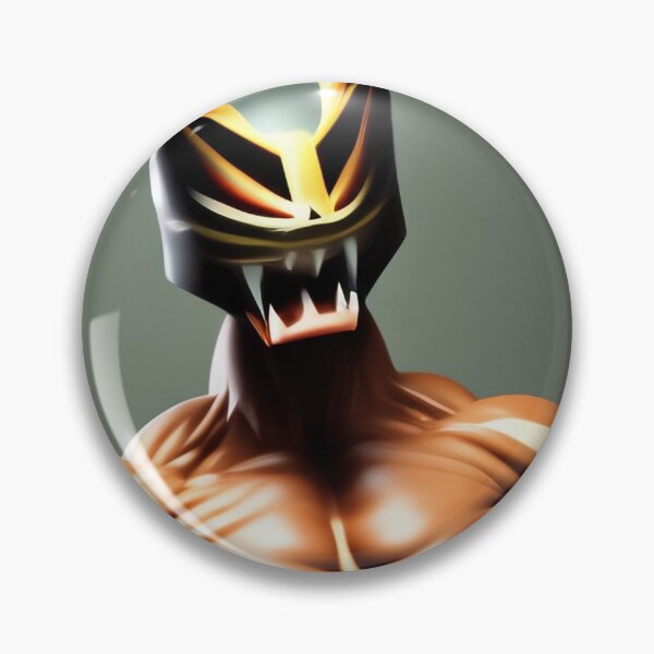 Item preview, Muscle Bro designed and sold by FREEROVER.