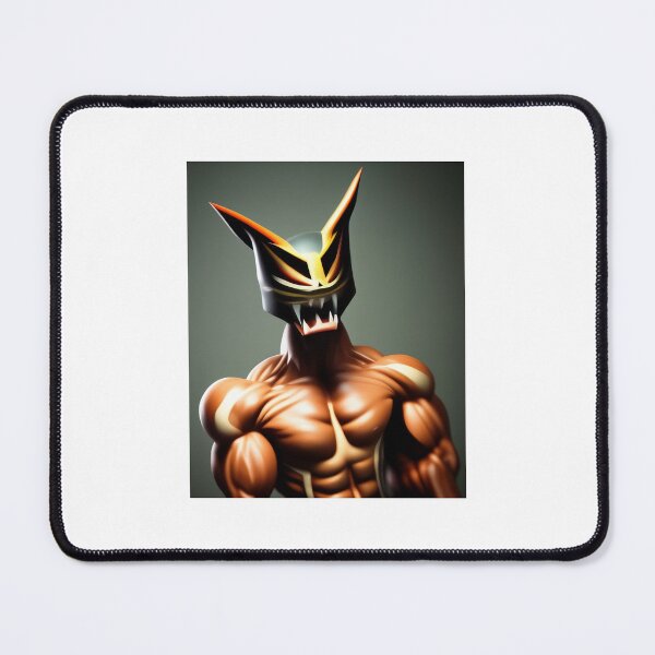 Item preview, Muscle Bro designed and sold by FREEROVER.