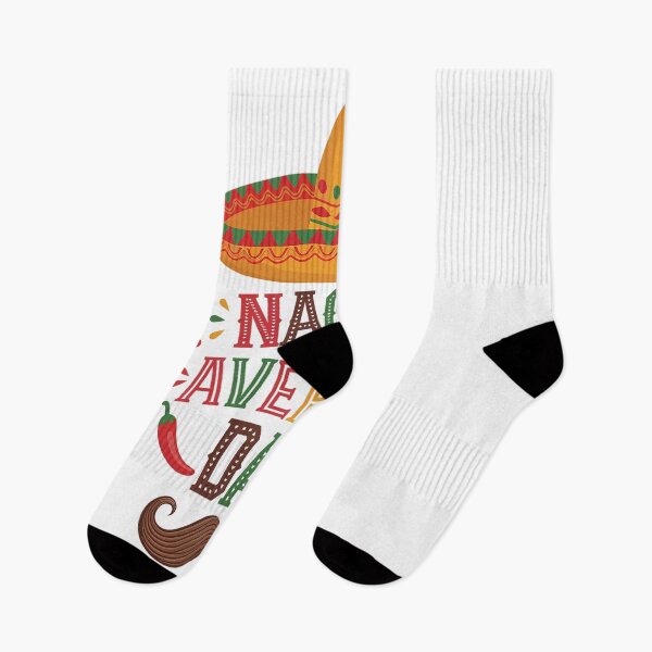 Item preview, Nacho Average Dad Mexican Daddy Cinco de Mayo Father Fiesta designed and sold by catsdothingz.