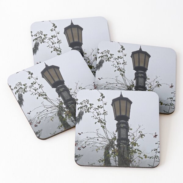 Item preview, Nature photography  designed and sold by xrayzebra.