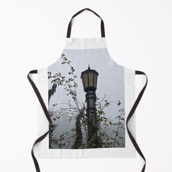 Item preview, Nature photography  designed and sold by xrayzebra.