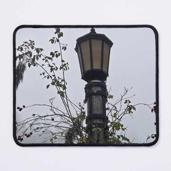 Item preview, Nature photography  designed and sold by xrayzebra.