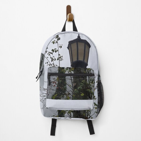 Item preview, Nature photography  designed and sold by xrayzebra.