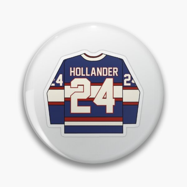 Item preview, Hollander Jersey designed and sold by Kaylaskie.