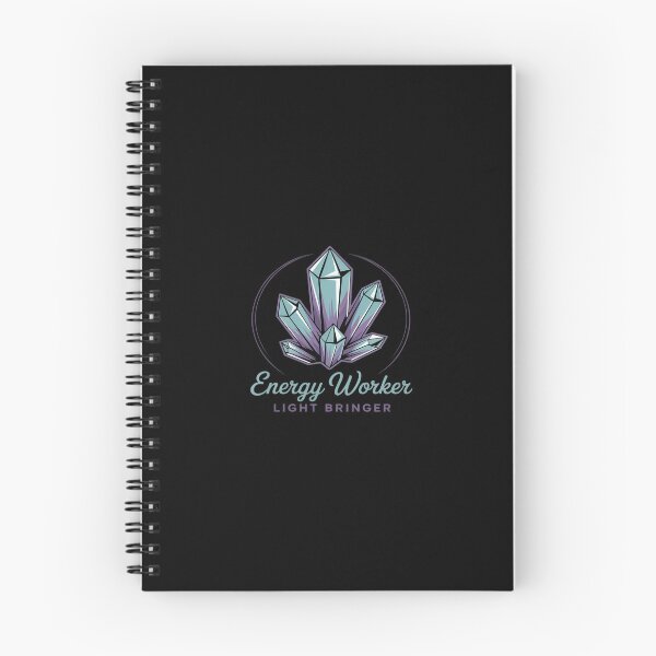 Item preview, Reiki Energy Healing Lightworker Chakra Balance Wellness designed and sold by Shannon Bosley.