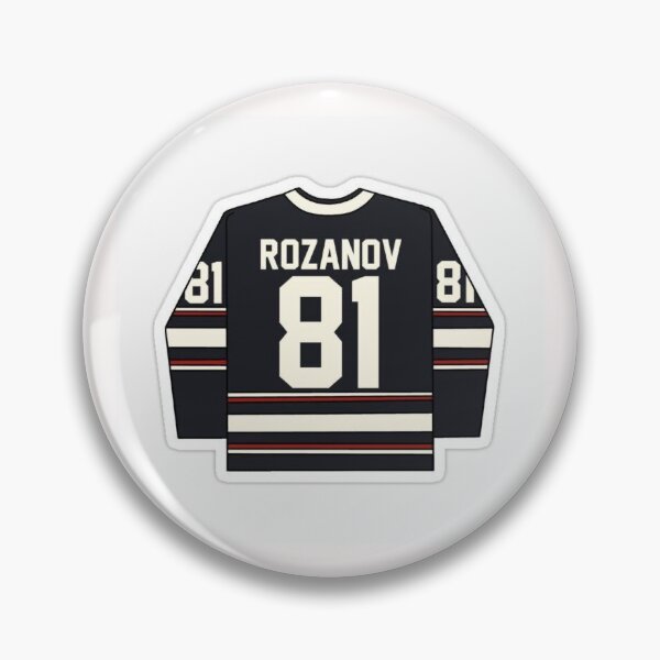 Item preview, Rozanov Jersey  designed and sold by Kaylaskie.
