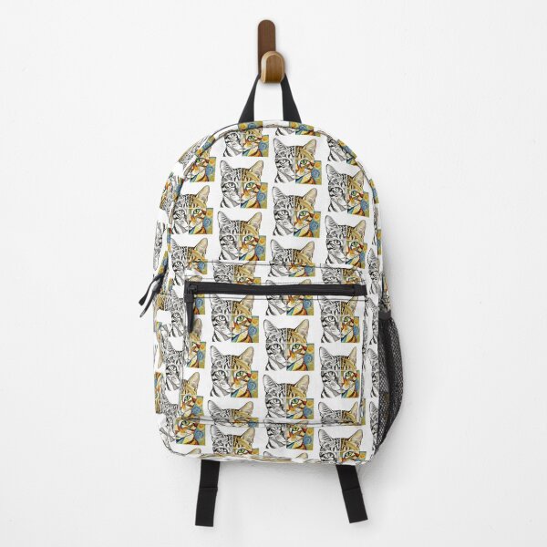 Item preview, Forever loop designed and sold by forget45studio.
