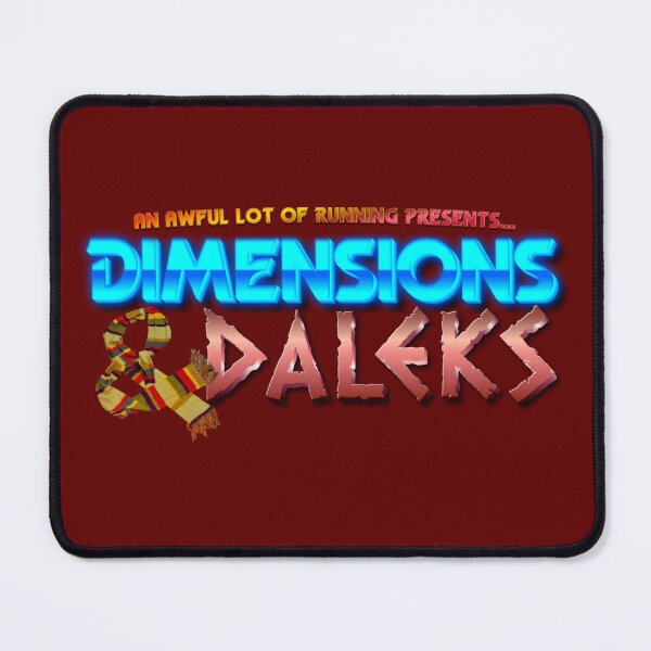 Item preview, Probably not the RPG you were expecting... designed and sold by Star Craib-Leete.