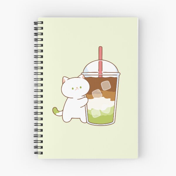 Item preview, I love matcha latte designed and sold by salposi.