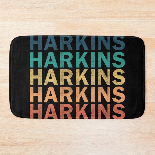 Item preview, Harkins designed and sold by LindenAverhart3.