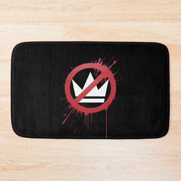 Item preview, Resistance Patriotic Pro-Democracy Protest designed and sold by Shannon Bosley.