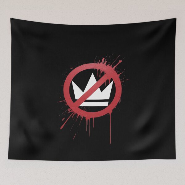 Item preview, Resistance Patriotic Pro-Democracy Protest designed and sold by Shannon Bosley.