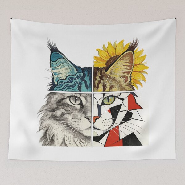Item preview, Forever loop designed and sold by forget45studio.
