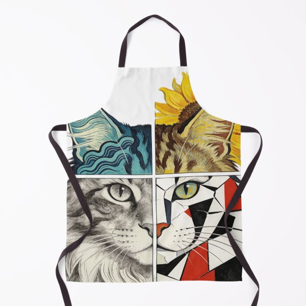 Item preview, Forever loop designed and sold by forget45studio.