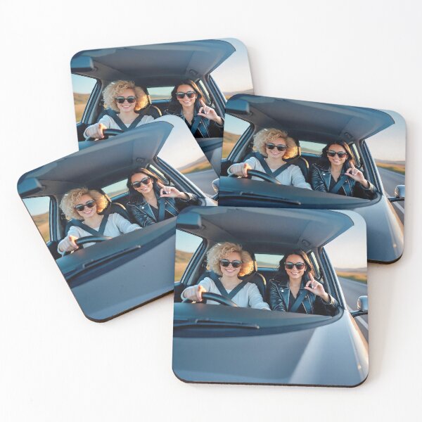Item preview, Twins  designed and sold by AwesomeDigiShop.