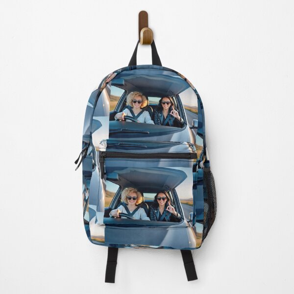 Item preview, Twins designed and sold by AwesomeDigiShop.