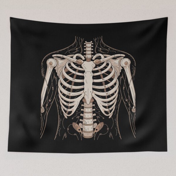 Item preview, Mechanic Car Engineer Skeleton Mechanics - Car Racing Repair designed and sold by MythWoot.