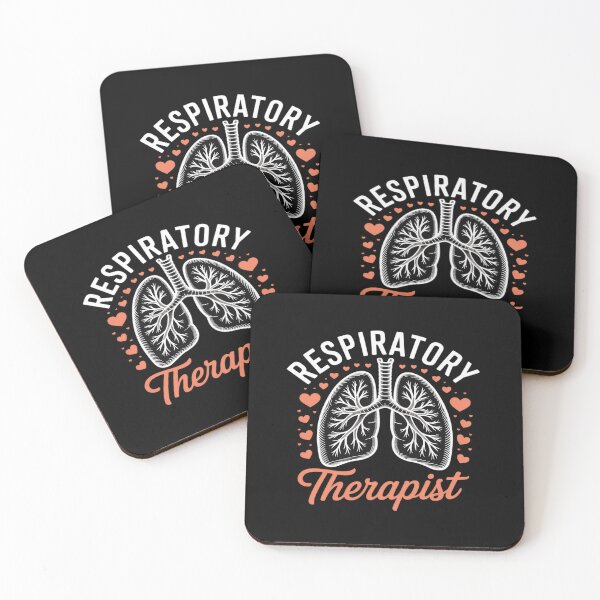 Item preview, Respiratory Therapist Lungs Heartbeat Medical Pride designed and sold by Shannon Bosley.