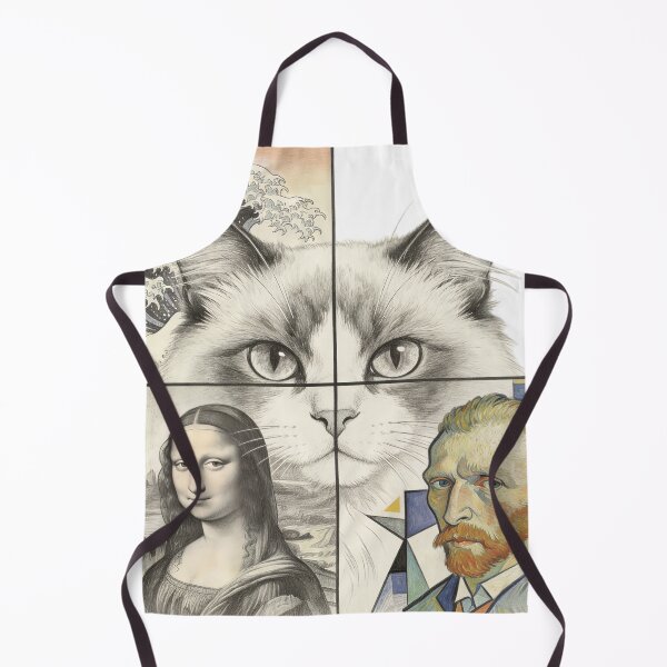Item preview, Forever loop designed and sold by forget45studio.